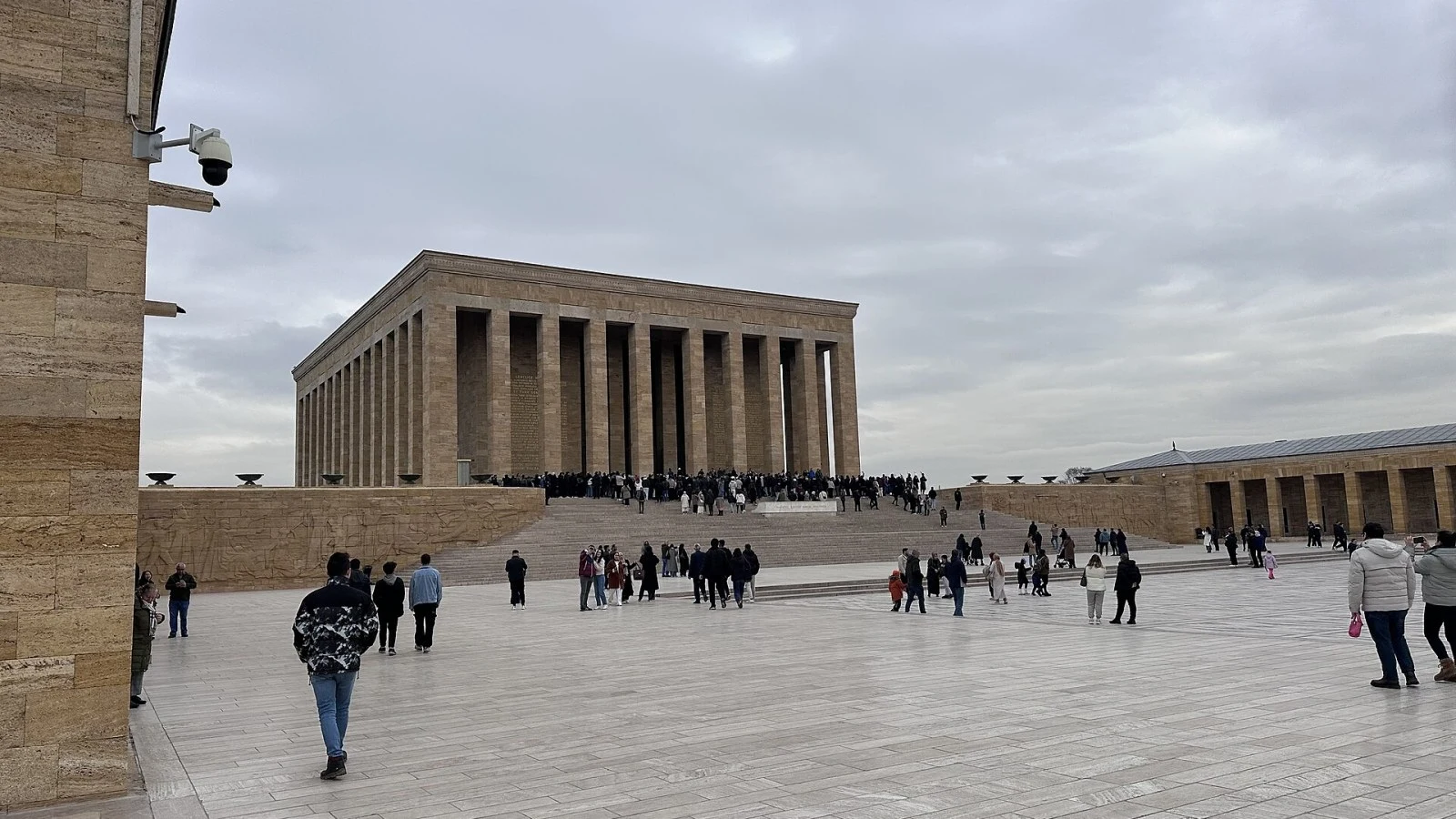 29 Ekim etkinlikleri: Ankara, İstanbul, İzmir konser ve kutlama programı