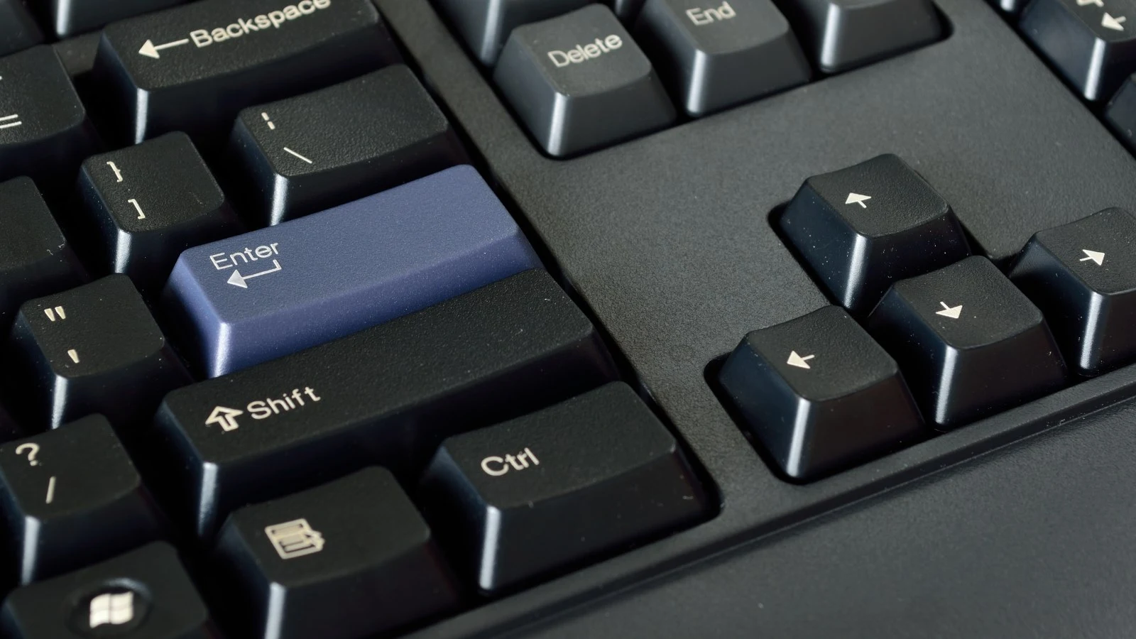 Windows 11'de işinizi hızlandıran 12 klavye kısayolu ve ne işe yaradıkları
