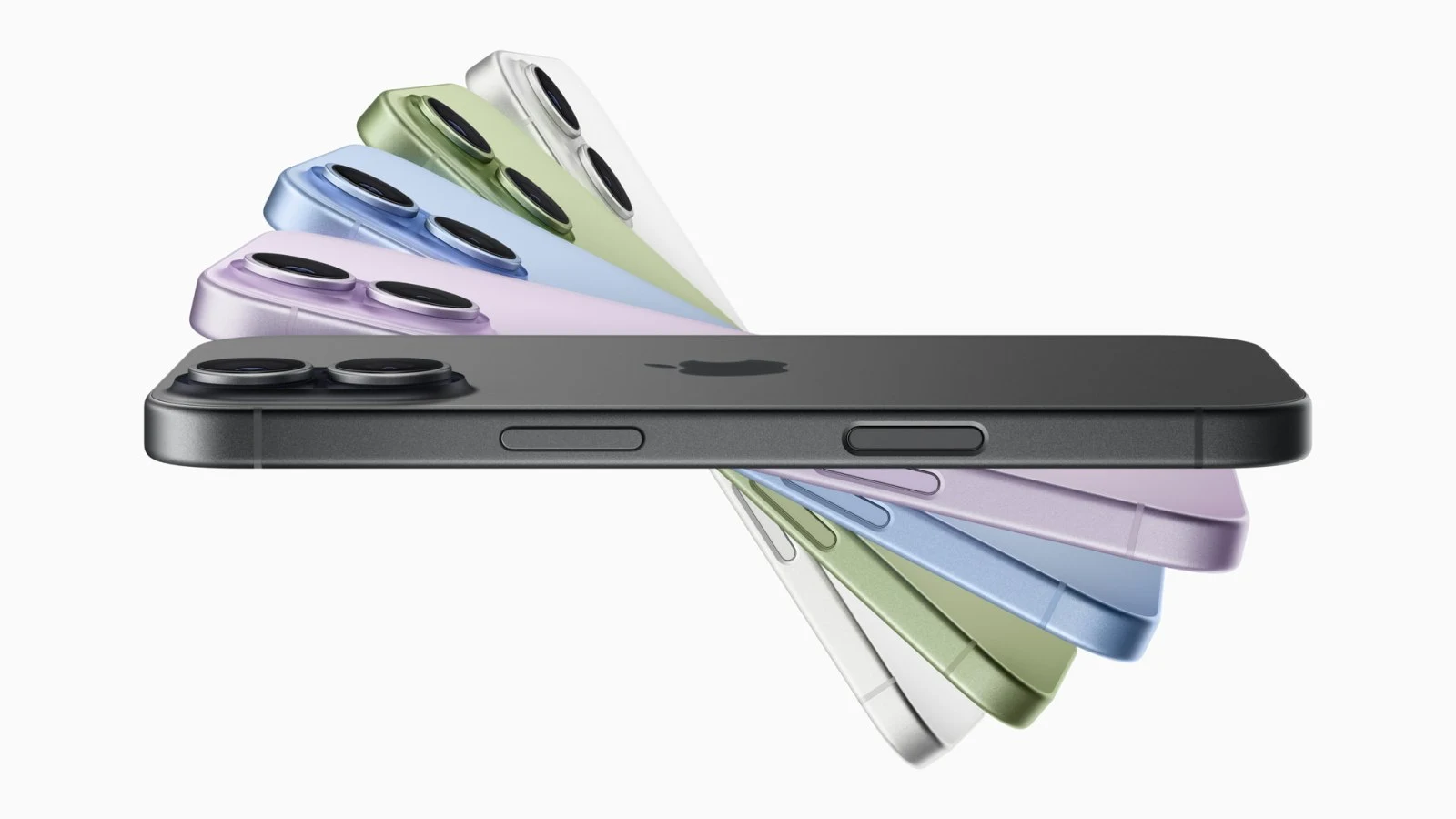 iPhone'da pil ömrünü uzatan 9 ayar: Apple'ın önerdiği yöntemler