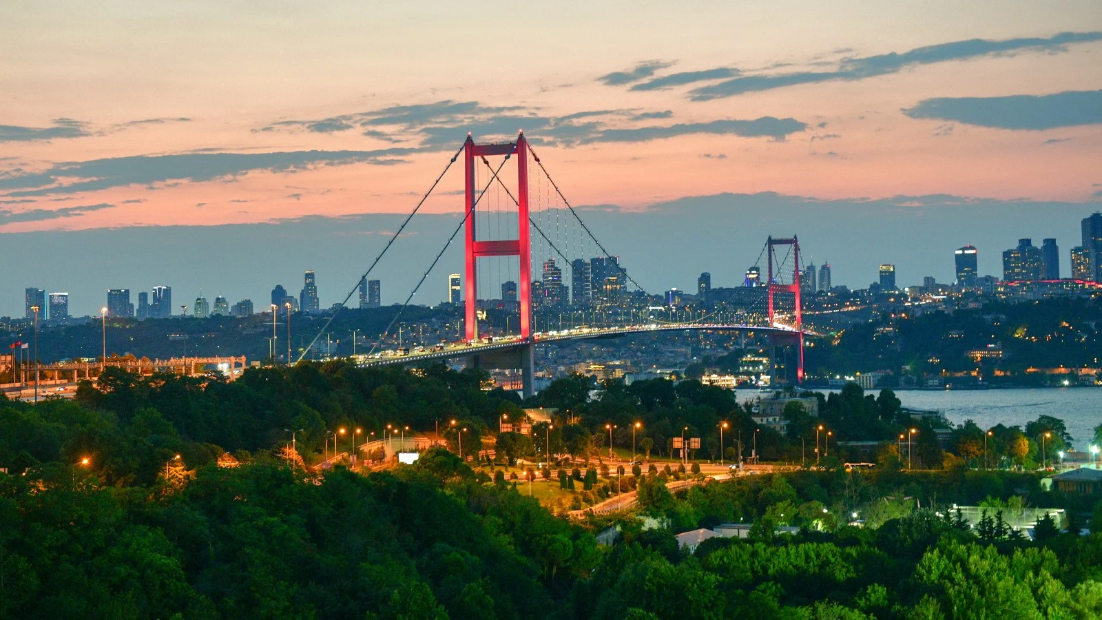 Trafik sigortası 1 Kasım'da ne kadar artıyor? Tavan prim yüzde 1 yükseliyor