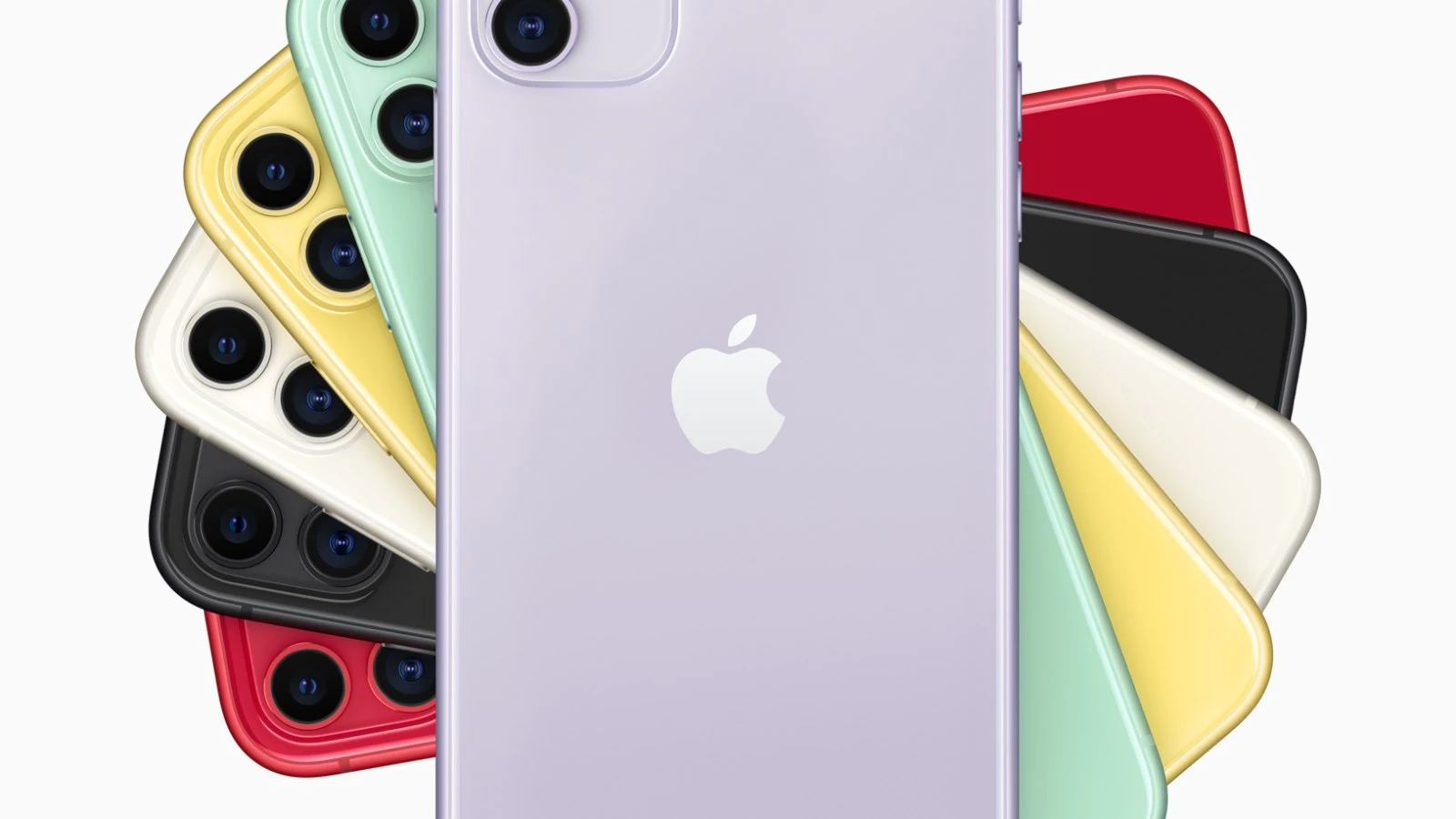 iOS 18.7.11 ve 26.7.2 yayınlandı: Eski iPhone'lar için güvenlik uyarısı