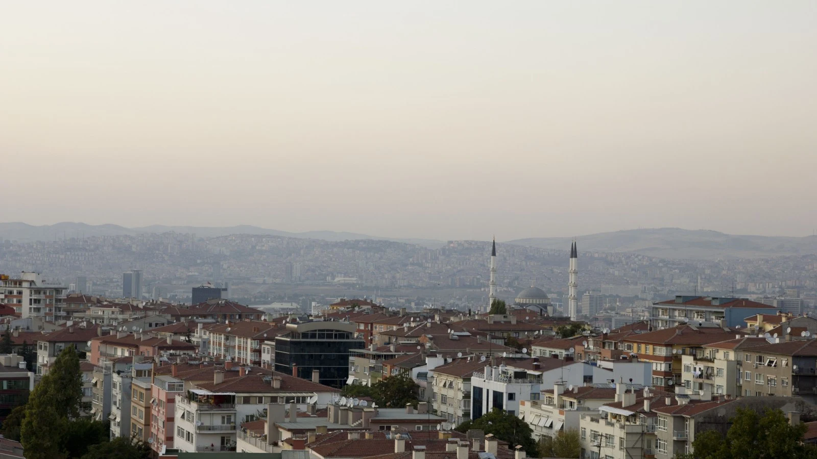ASELSAN bilançosu açıklandı: Net kâr yüzde 75 arttı, siparişler rekorda