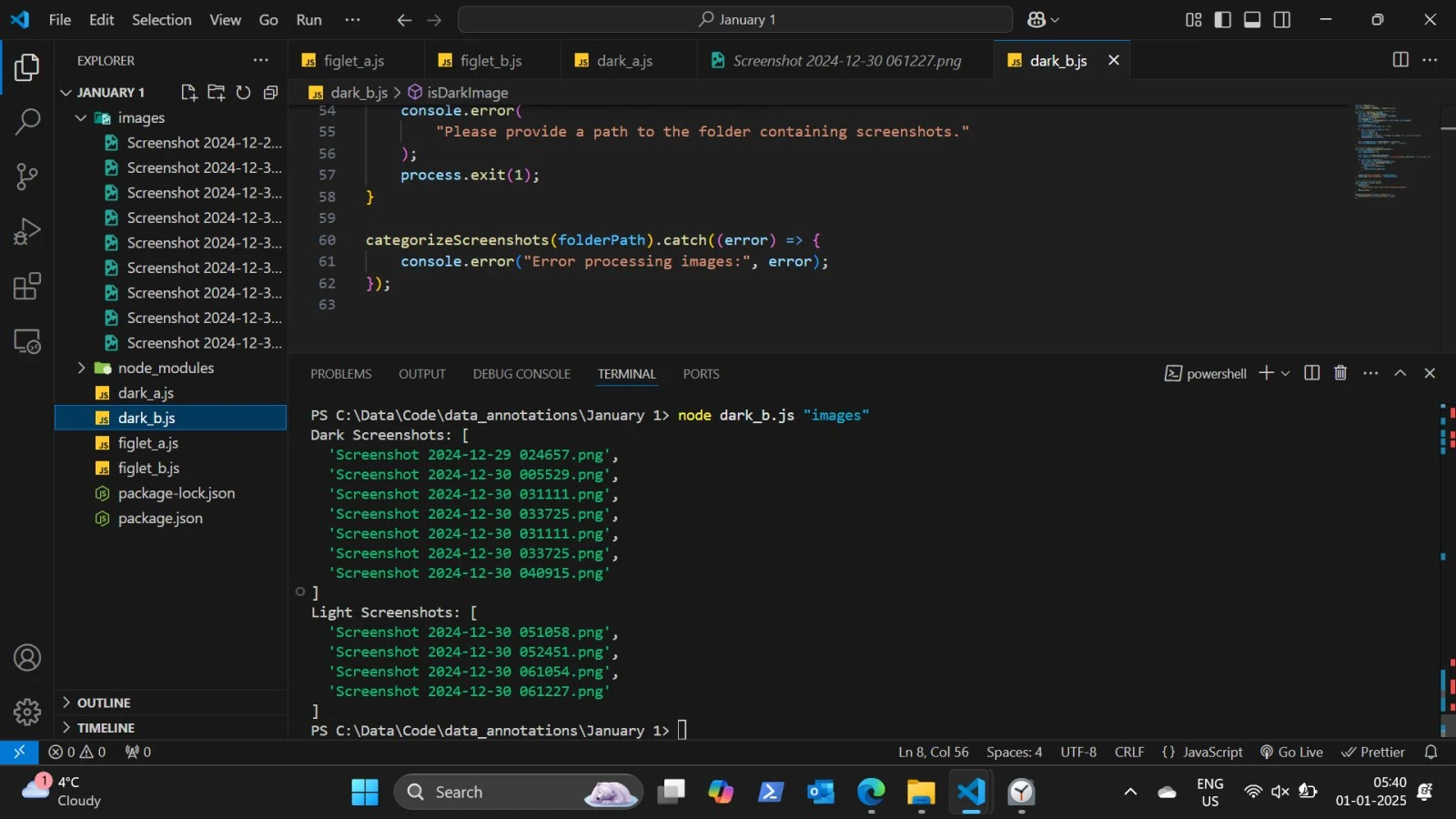 Node.js 26 LTS oldu: Hangi sürüme geçmeli, destek ne zaman bitiyor?