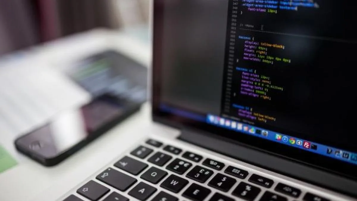 Atlassian'ın Jira, Confluence ve Bitbucket ürünlerindeki kritik açık saldırı hedefinde