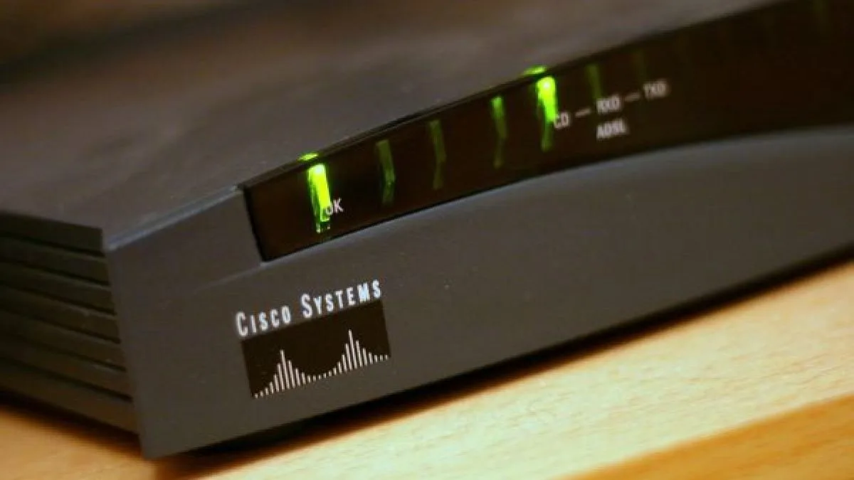 BTK verileri: 2026'nın ilk yarısında en çok şikâyet internet hizmetlerine geldi