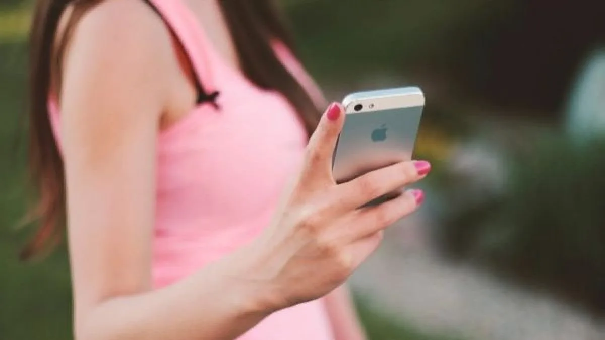 Bumble, 1,3 milyar dolarlık anlaşmayla Ithaca Holdings'e satılıyor