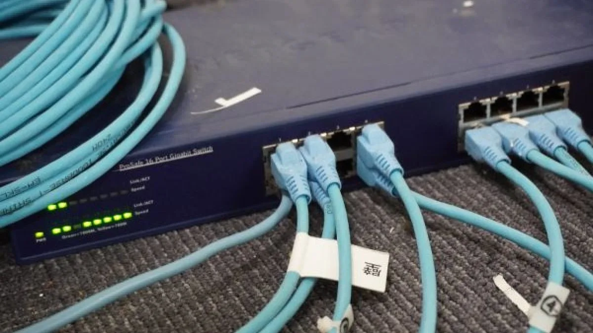 Citrix, NetScaler'da SAML kimlik doğrulamasını etkileyen sıfırıncı gün açığını yamaladı