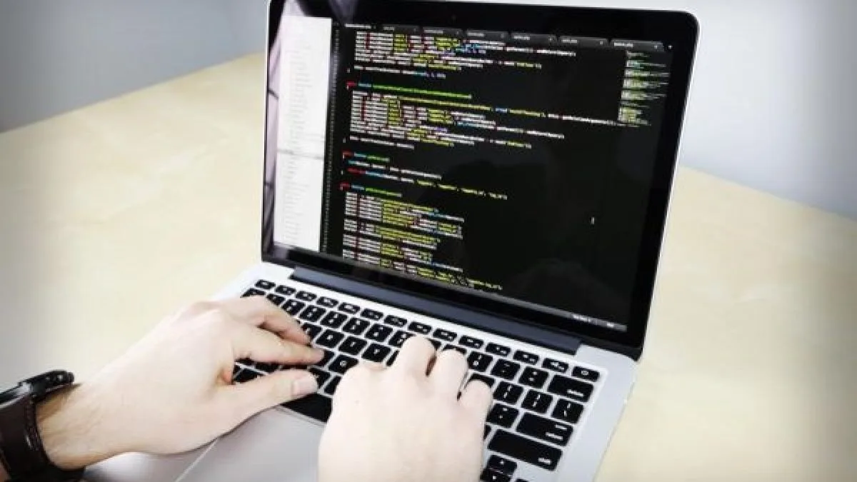 Fortinet, FortiMail'de aktif olarak istismar edilen kritik açık konusunda uyardı