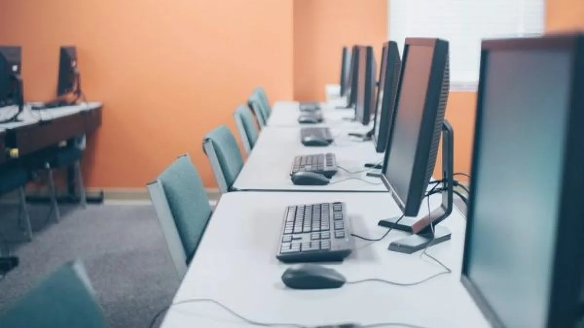 Office 2021 için destek sona erdi: Güvenlik güncellemesi artık yayınlanmayacak