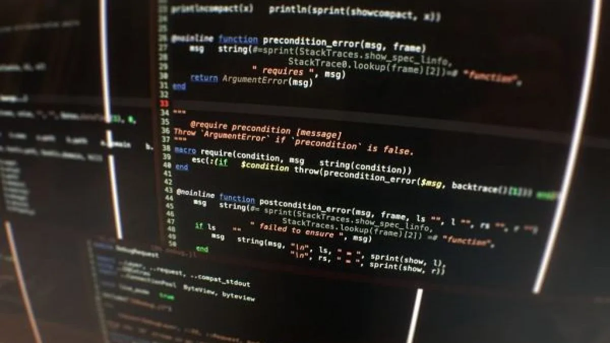 Python 3.15 yayınlandı: Tembel içe aktarma, frozendict ve varsayılan UTF-8