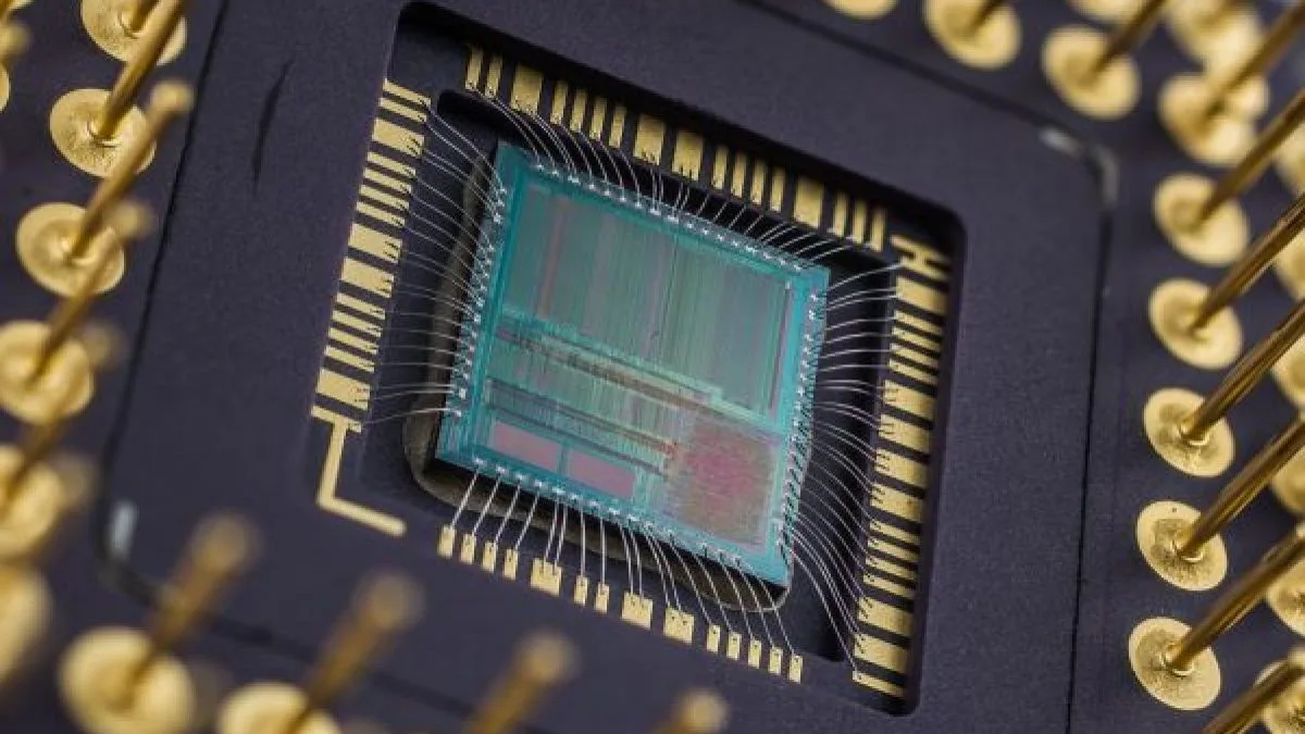 Rapor: Intel bazı Panther Lake işlemcilerin fiyatını yüzde 20'ye kadar artırdı