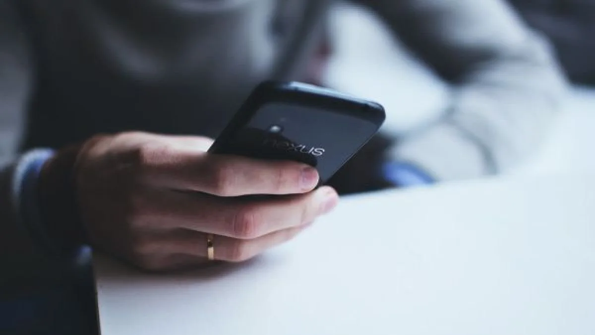 Sıfır cep telefonlarında 12 ay taksit sınırı 20 bin TL'den 40 bin TL'ye çıkarıldı