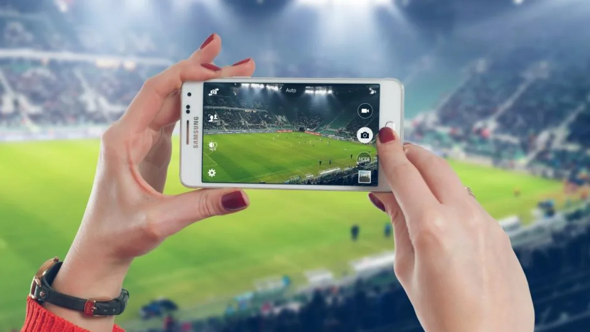 Nothing OS 5.0 dağıtımı başladı: Android 17 ilk olarak Nothing Phone (3)'e geldi