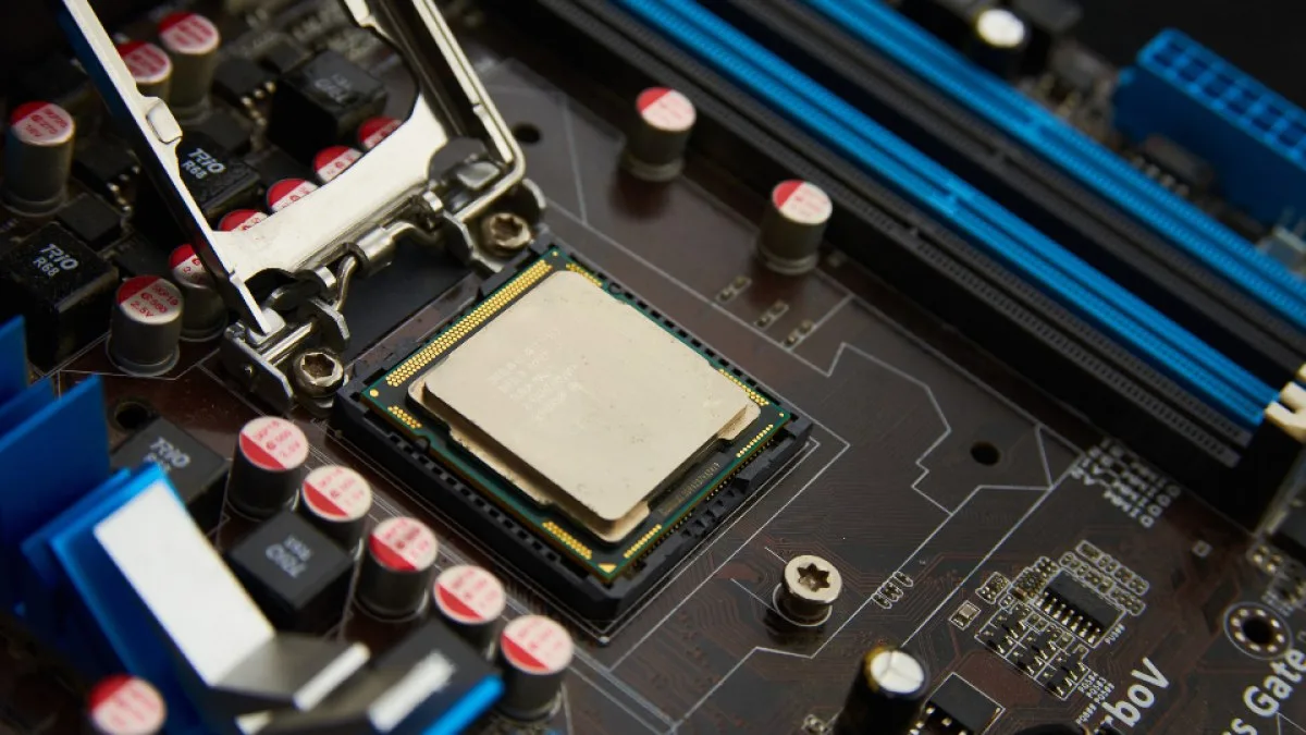 Qualcomm, Arm'a karşı açtığı lisans davasını kazandı ama yalnızca 2 dolar tazminat aldı