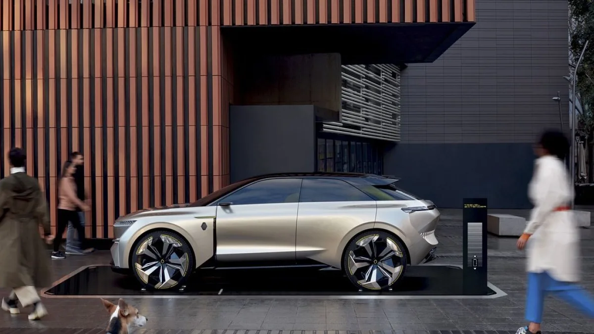 Hyundai Motor Group, 2032'ye kadar Hindistan'a 15,5 milyar dolar yatıracak