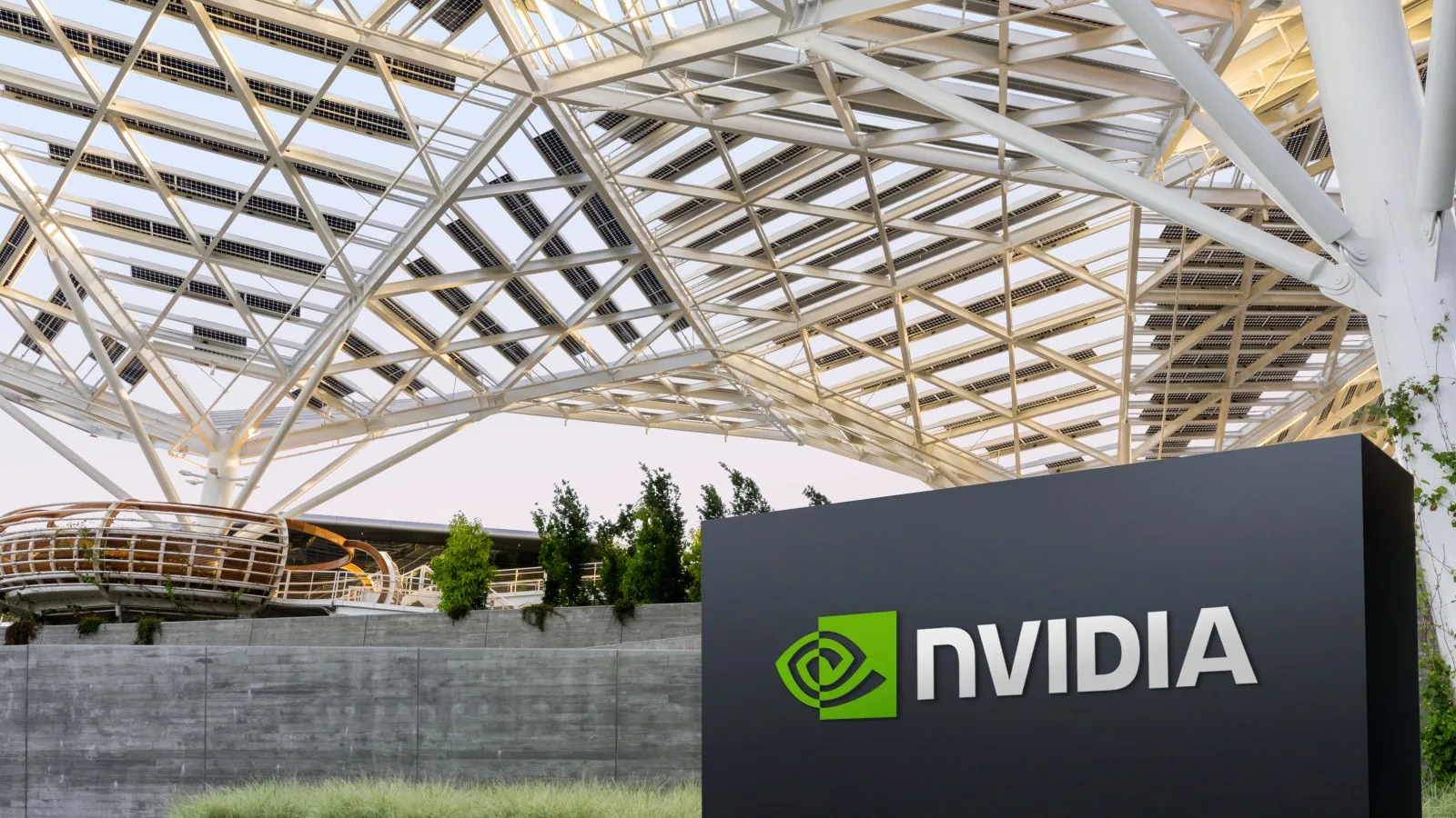 Nvidia, İngiltere'deki yapay zeka güvenliği araştırmalarına 250 milyon dolarlık işlem gücü verecek