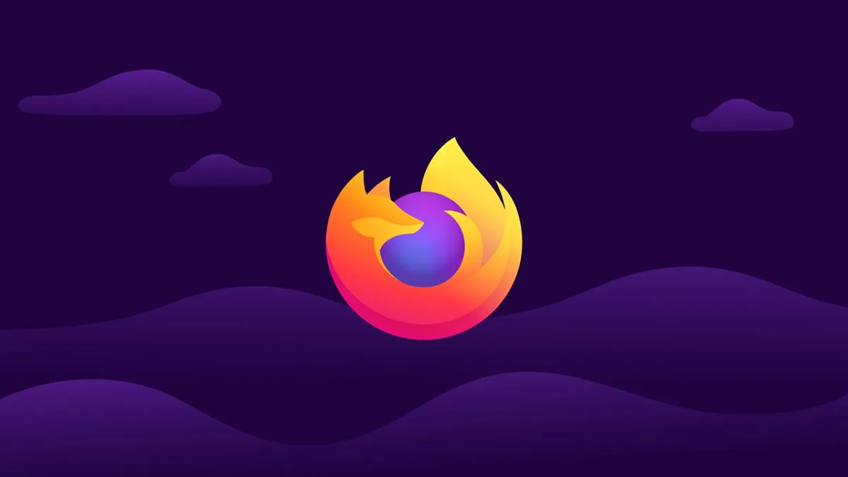 Firefox 158 yayımlandı: JPEG XL desteği ve akıllı form önerileri geldi