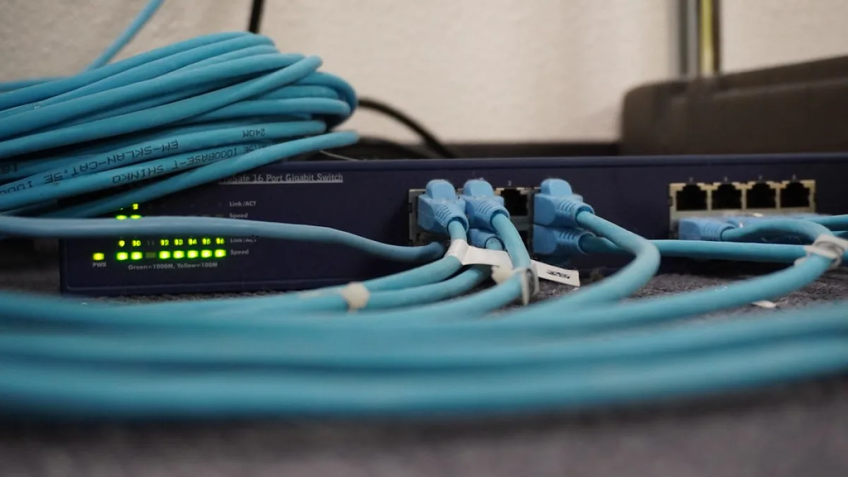 Cisco Secure Email Gateway'de istismar edilen kritik sıfırıncı gün açığı yamalandı