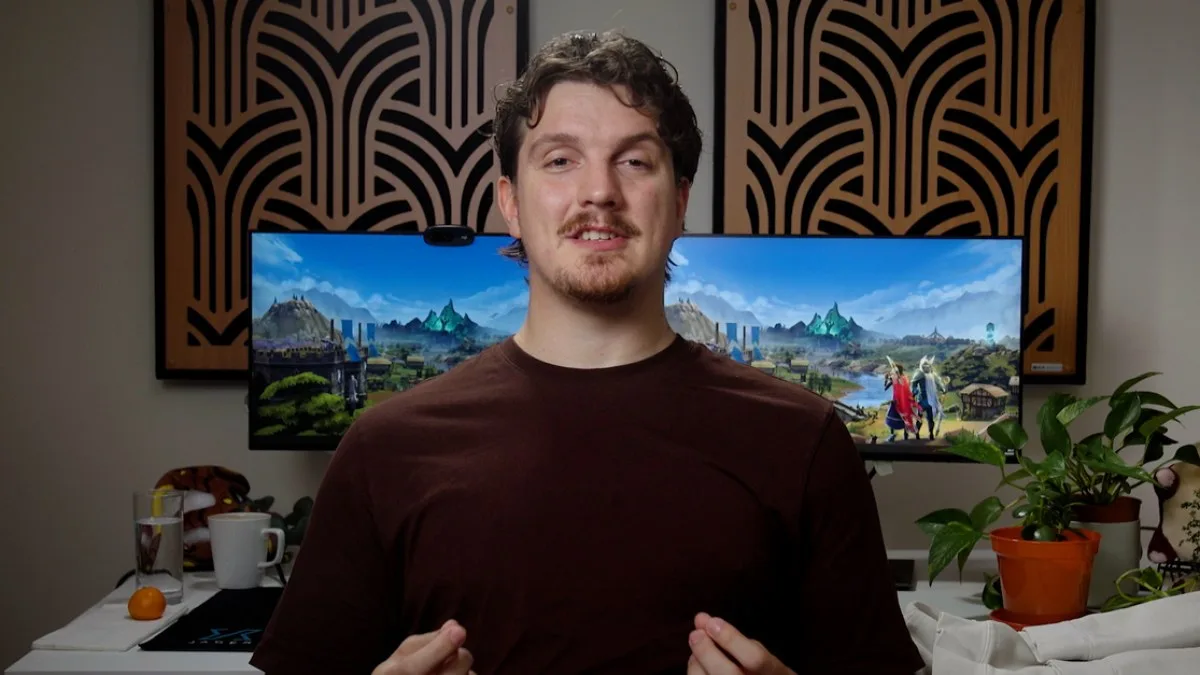 Jagex, tepkiler üzerine RuneScape Reignited projesini iptal etti