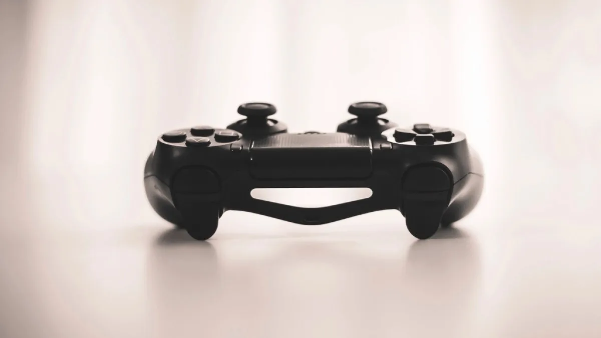 Activision test ekibi sendikası, Modern Warfare 4 öncesi grev yetkisi verdi