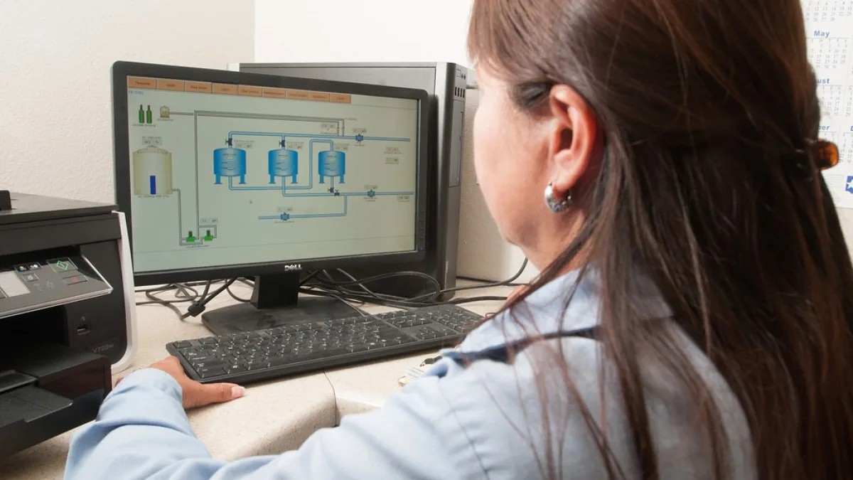 BeyondTrust, Ağustos'tan beri istismar edilen Remote Support açığını yamaladı