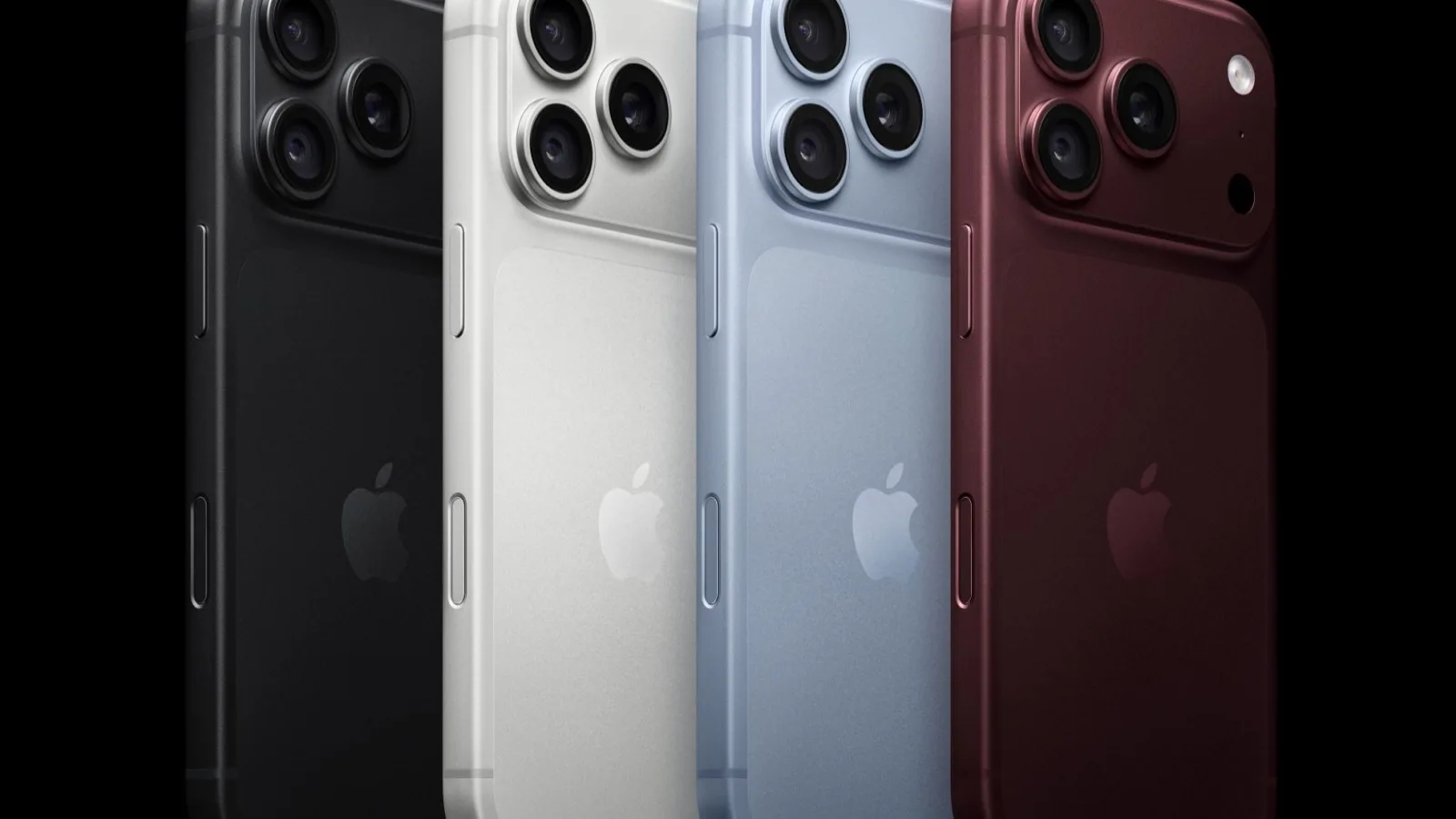 iPhone 18 Pro Max İnceleme: Özellikler, Testler ve Fiyat