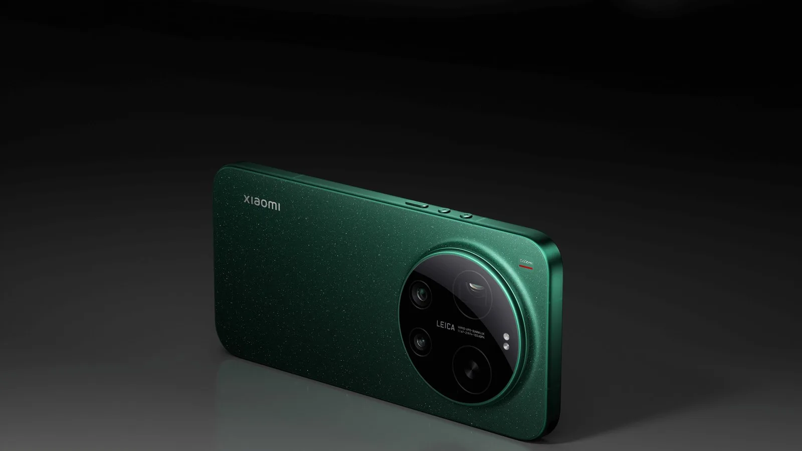 Xiaomi 17 Ultra İnceleme: Leica Kamera, 6.000 mAh ve Fiyat