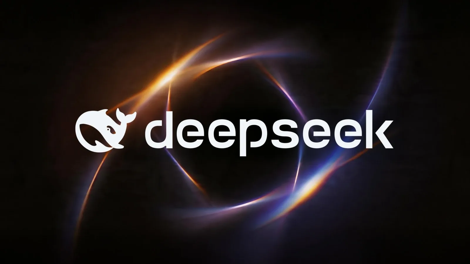 DeepSeek, MIT lisanslı V4.1-Flash-1017'yi yayımladı; kodlama testlerinde puanı arttı