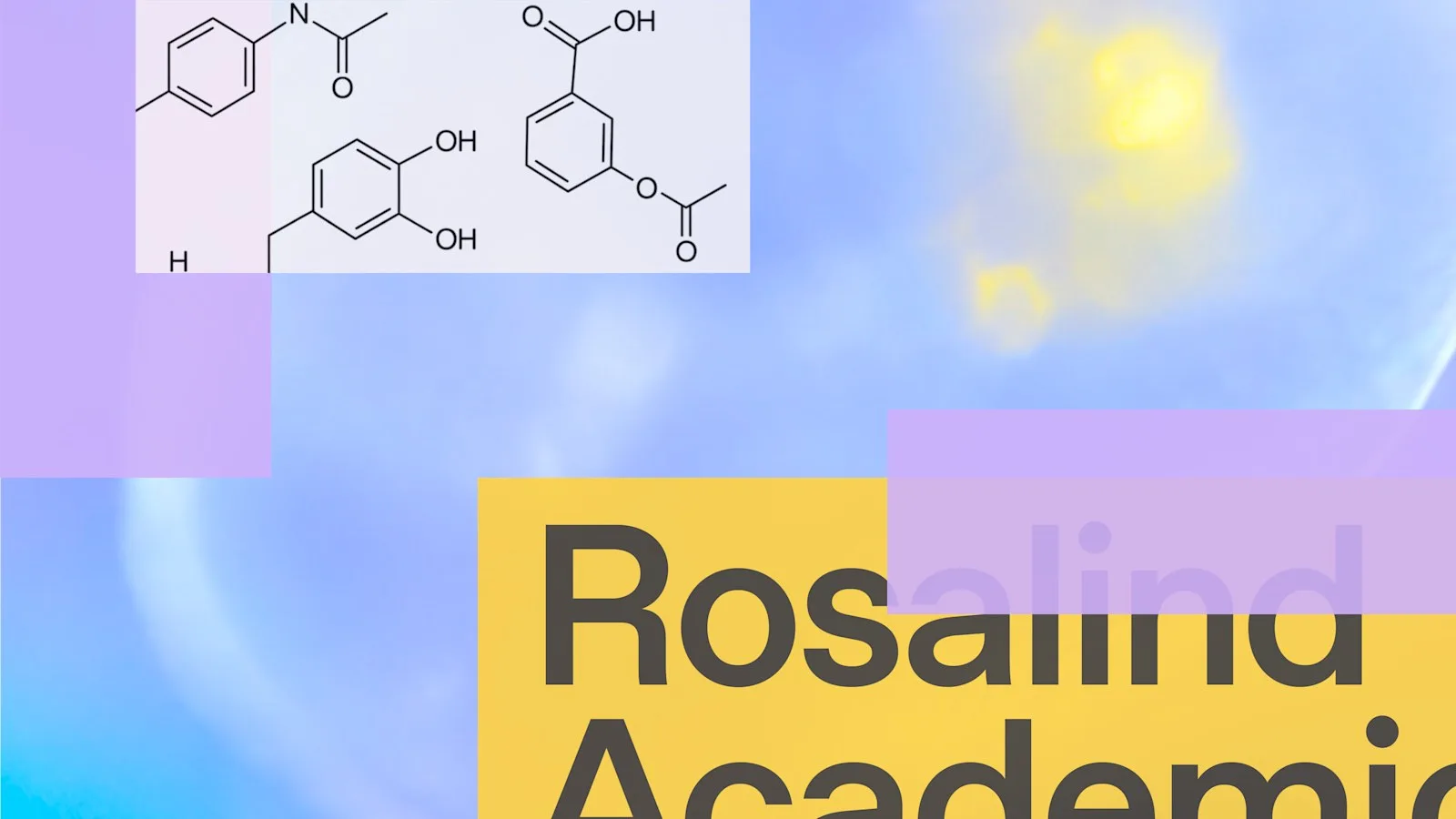 OpenAI, ABD'deki akademik laboratuvarlara ücretsiz GPT-Rosalind erişim planı sundu