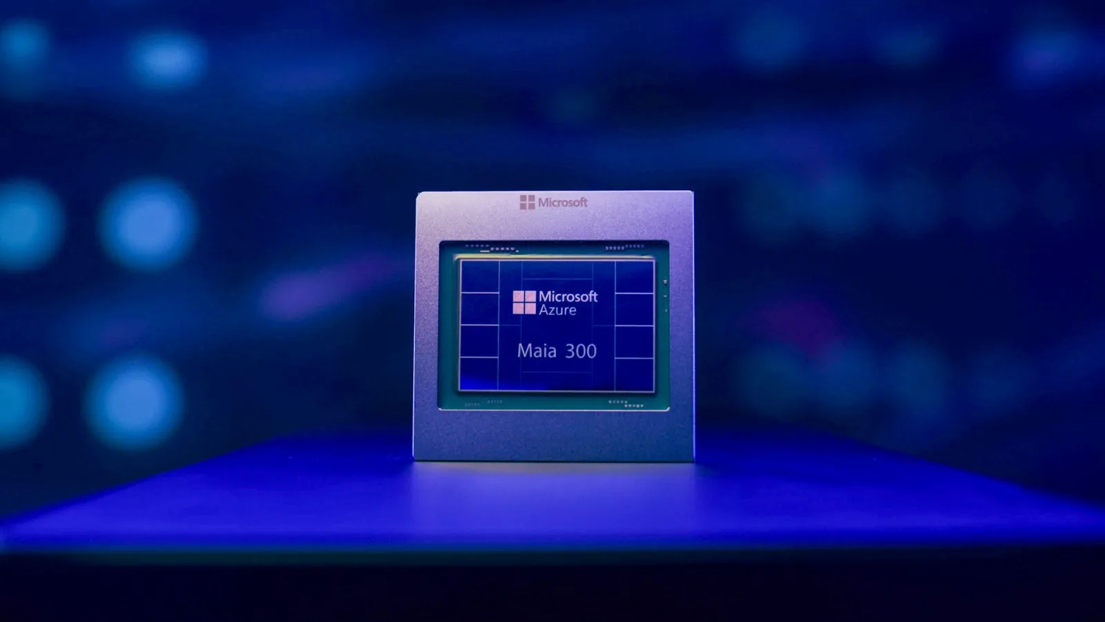 Yapay zeka şirketlerinde bu hafta: kim ne yaptı? Microsoft'tan Amazon'a yedi hamle