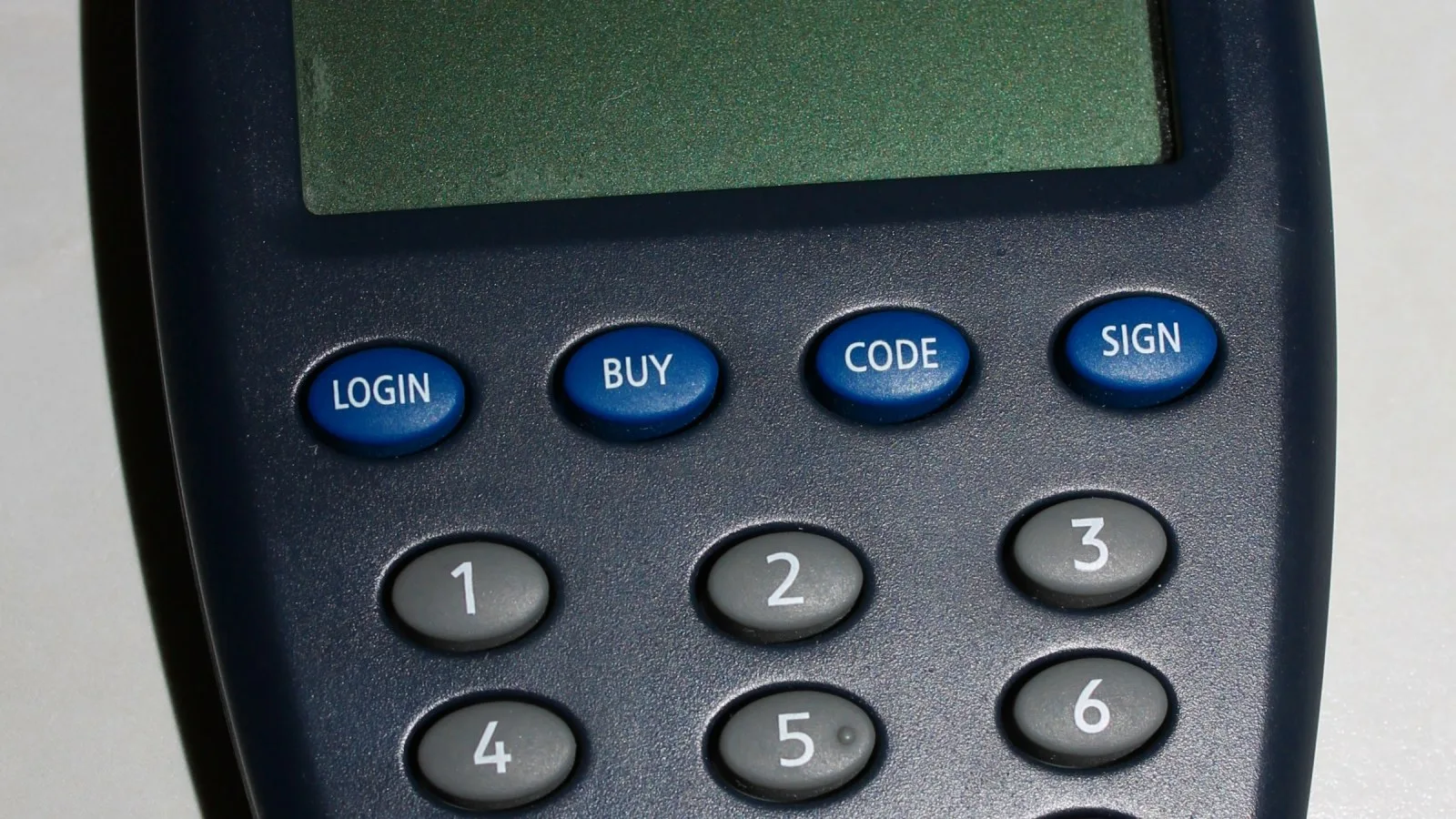 Mobil bankacılıkta dolandırıcılığa karşı 10 kural: SMS kodu, bağlantı ve aramalar