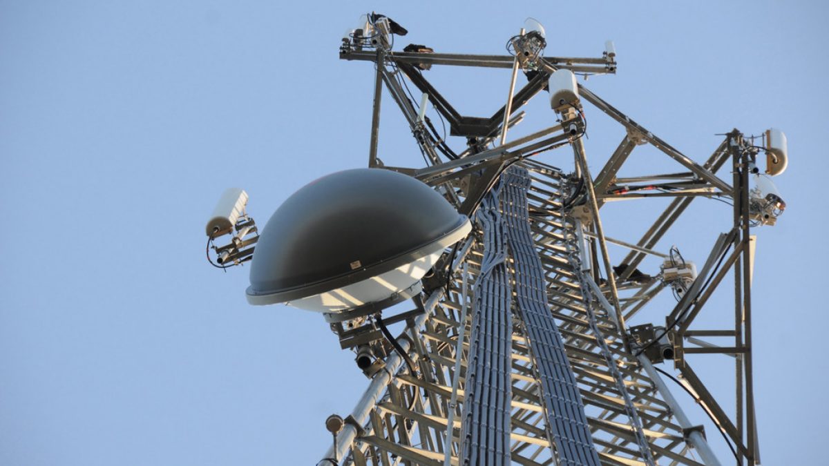 Türkiye'de 5G Dönemi: İhale, 1 Nisan 2026 Lansmanı ve 47 Milyon Abone