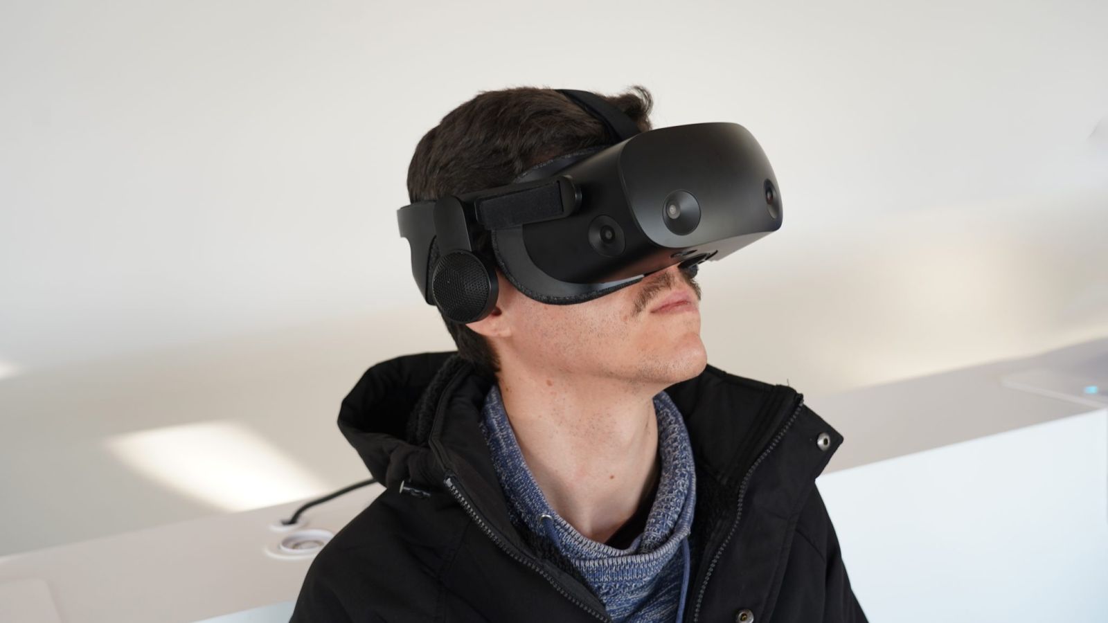 Vision Pro 2 Yerine M5'li Vision Pro: AR/VR Gözlüklerinde 2026 Tablosu