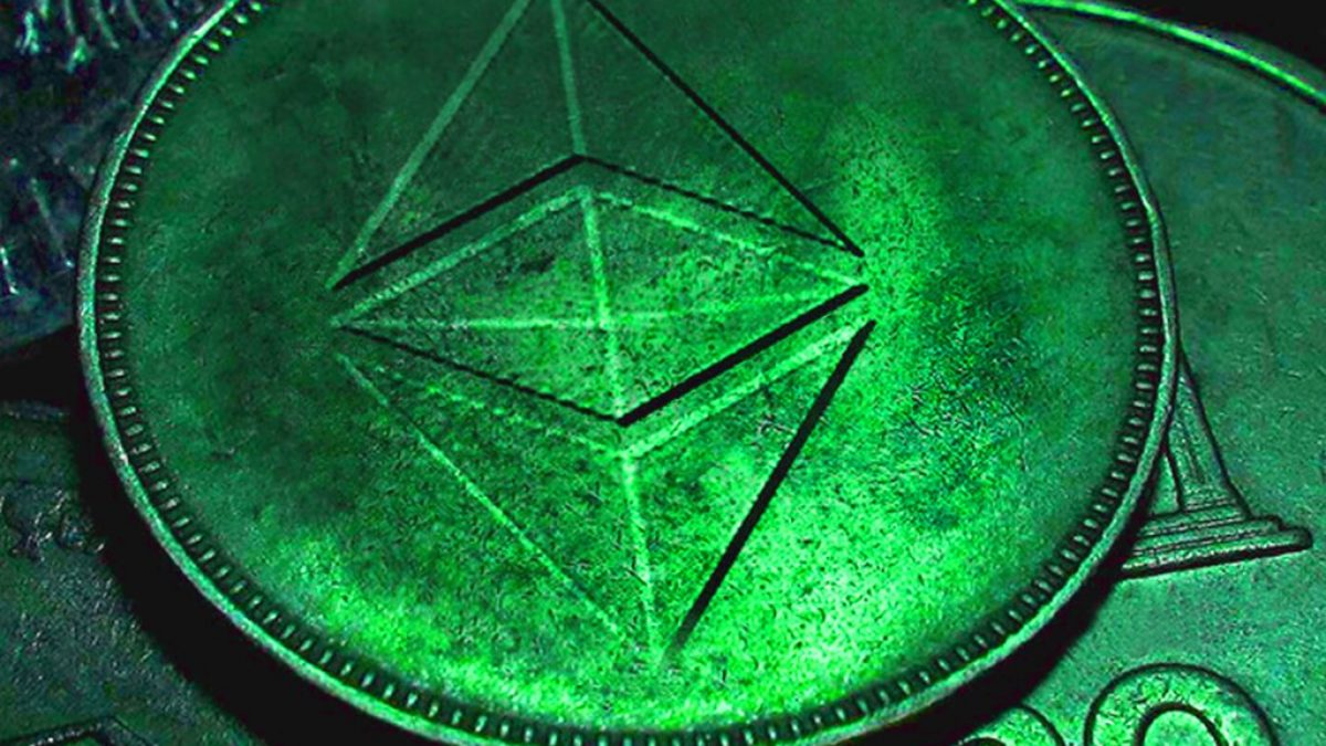 Blockchain ve Web3 2026: Abartının Ardından Gerçek Kullanım Alanları ve Düzenlemeler