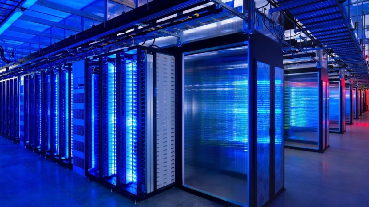 Docker ve Kubernetes ile Modern DevOps Pratikleri: 2026 Güncel Rehber