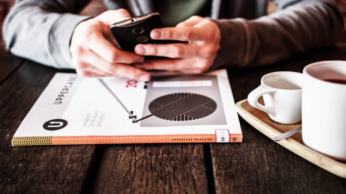 Flutter ile Cross-Platform Uygulama Geliştirme Rehberi: 2026 Güncel Durum