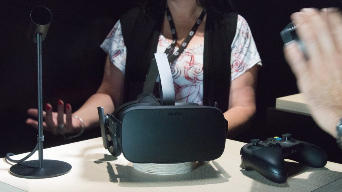 PlayStation 6: Bilinenler, Sony'nin Resmî Açıklamaları ve AMD ile Project Amethyst