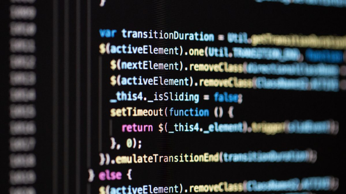 React 19 ile Modern Web Geliştirme: 19.3'e Kadar Tüm Yenilikler ve Pratik Rehber