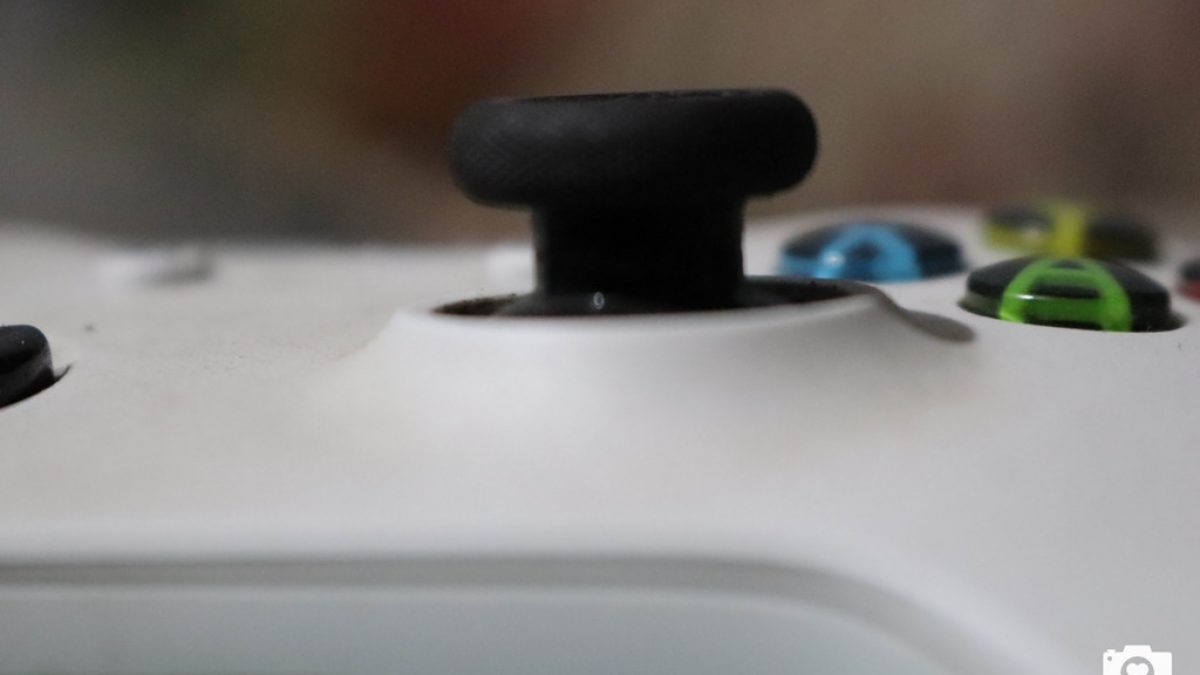 Steam Deck 2 Ne Zaman Gelecek? Bilinenler, Resmî Açıklamalar ve OLED'in Durumu