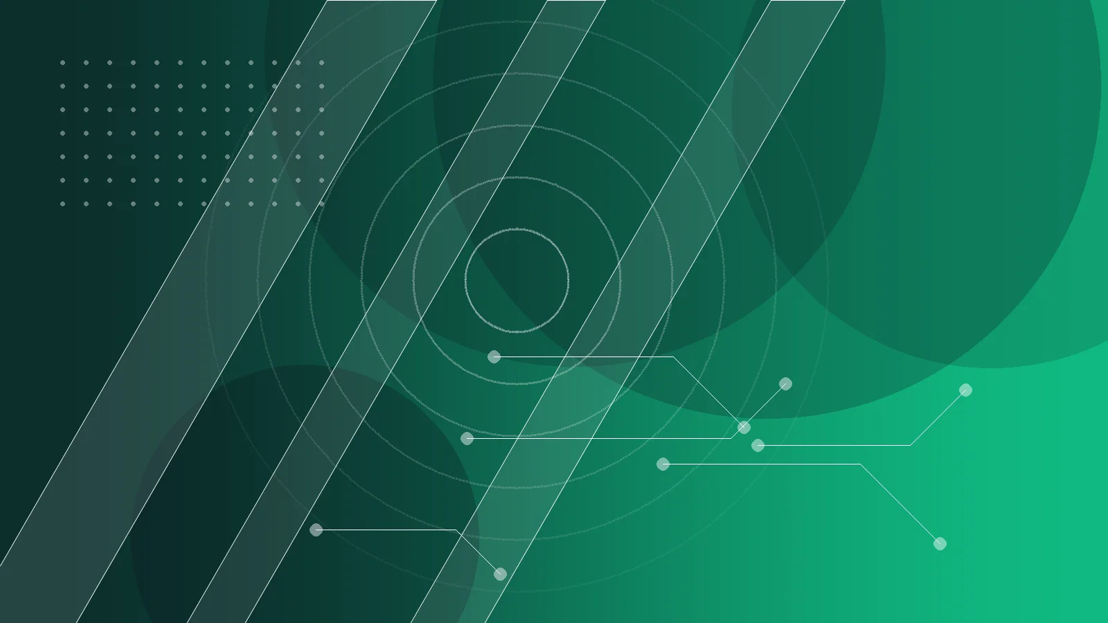 React 19 ile Modern Web Geliştirme
