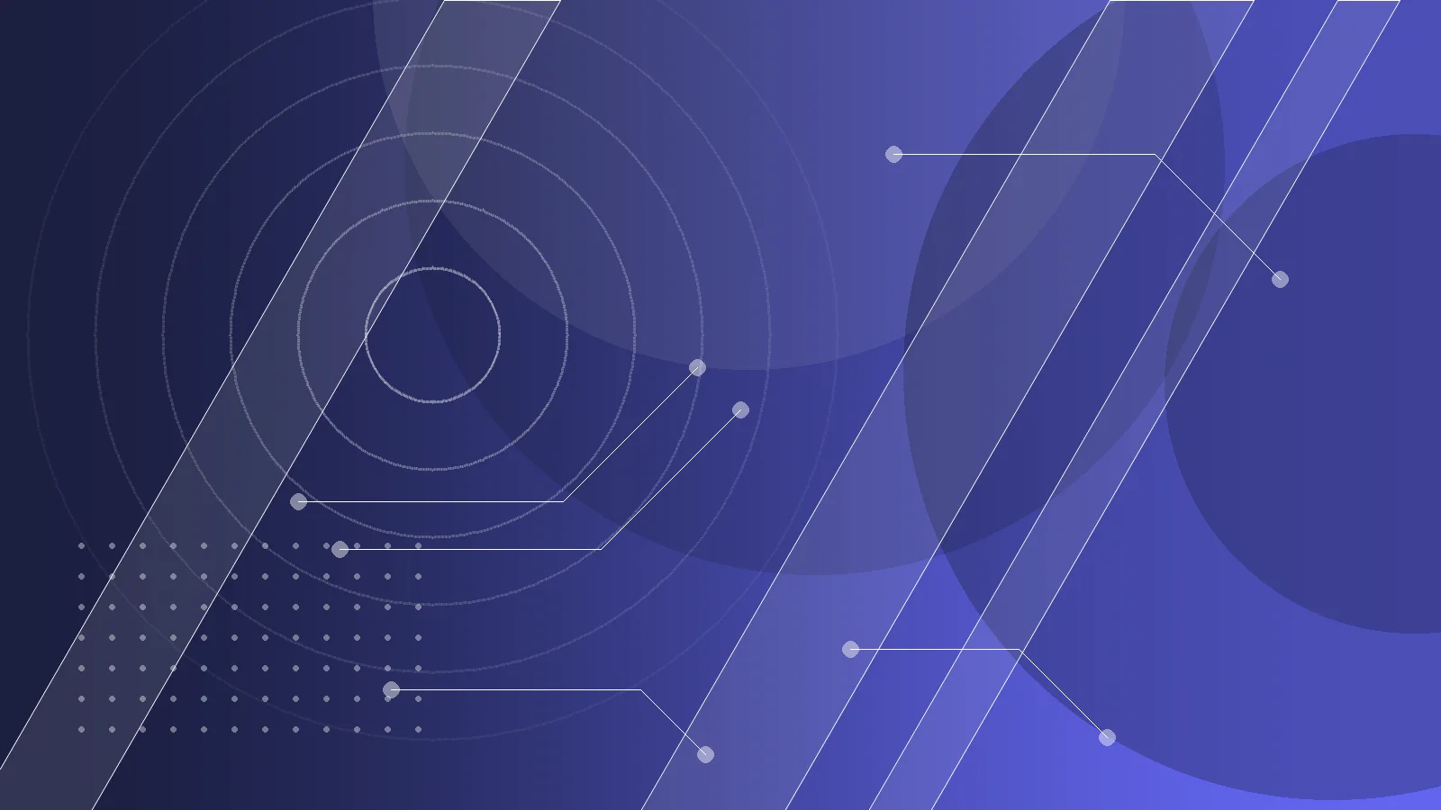 Blockchain ve Web3: İnternetin Geleceği mi?