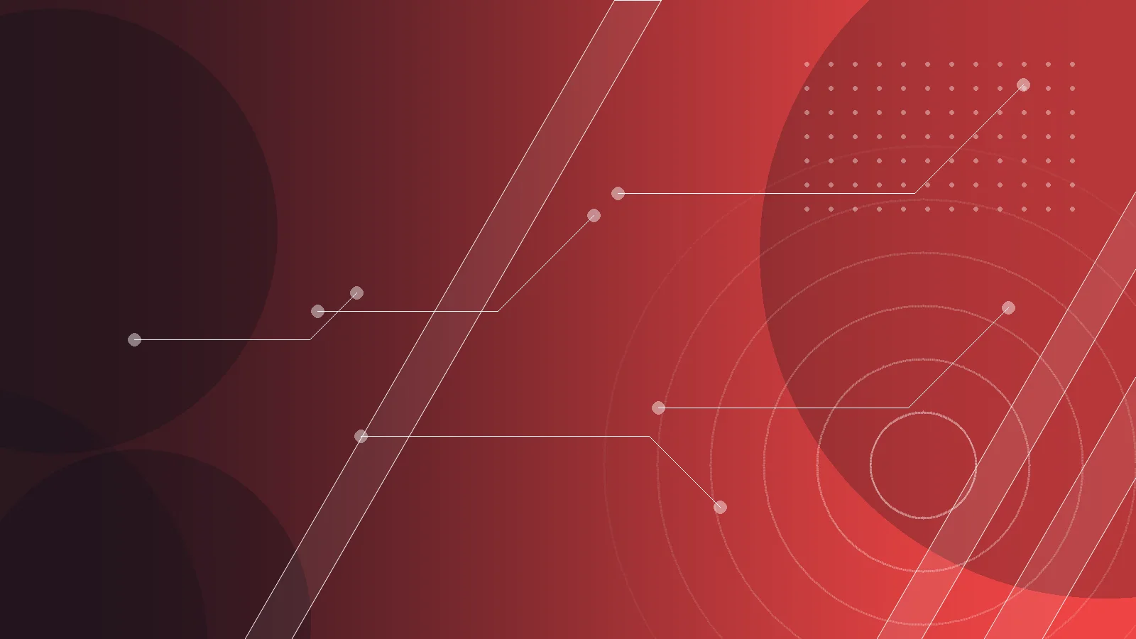 Steam Deck OLED 2 Sızıntıları ve Beklentiler