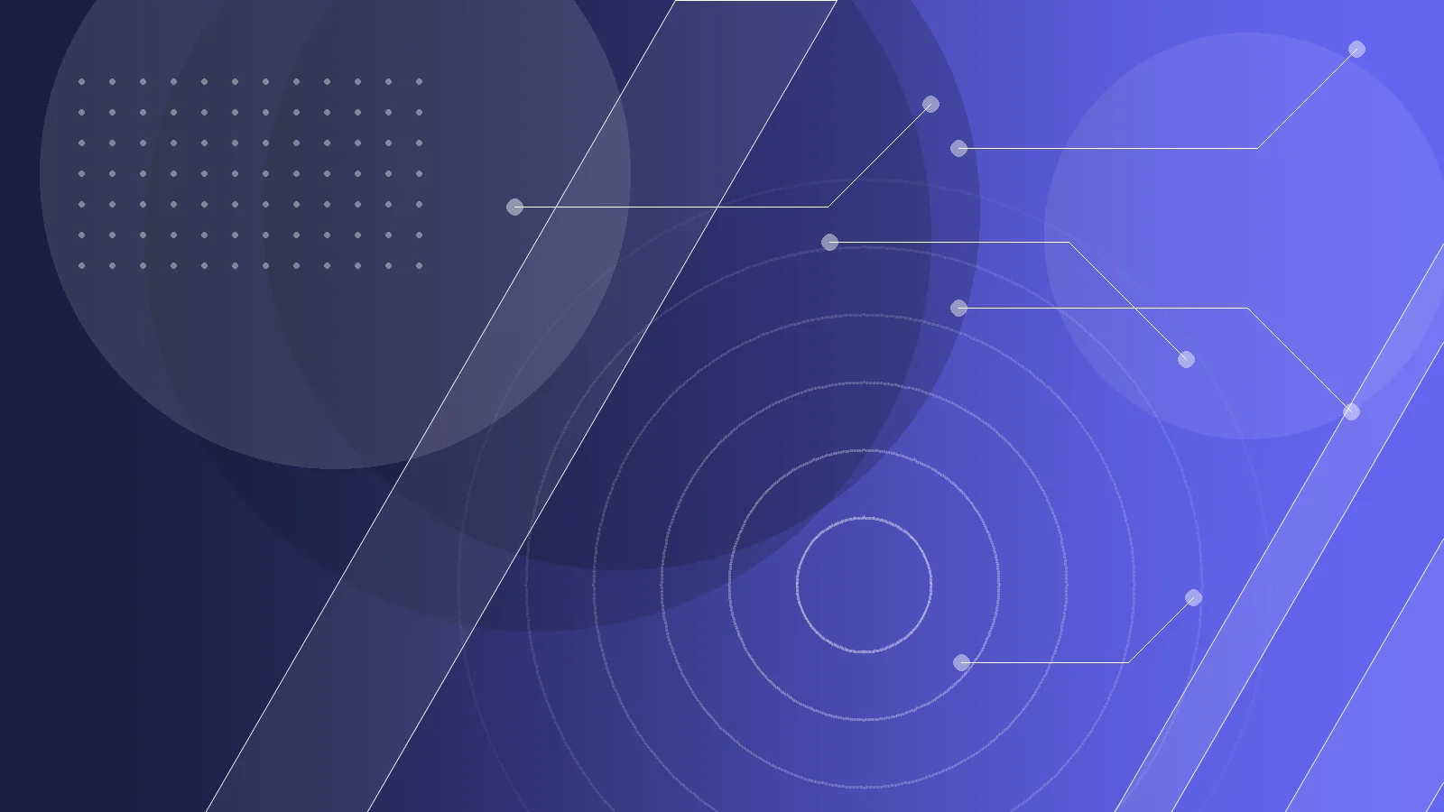 Robotik ve Otomasyon: Fabrikalardan Evlere